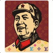 风吹裤裆毛在抖