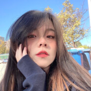 比奇堡粉色恶霸派大星