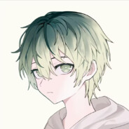 我是阴暗蟑螂，喜欢贴地飞翔