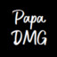 PapaDMG