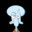 Stuffy_Squid