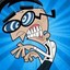 Denzel Crocker