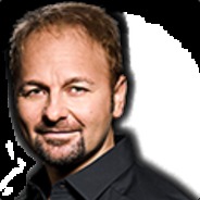 апельсинка