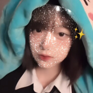 Nainamkhamruk Wachiraacha