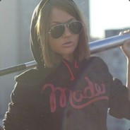 الكسندر غورين,