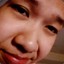 MungMing