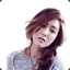 jessica jung