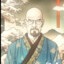 冷静运营 控符游走