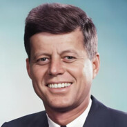 做人就要脑洞大开