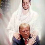 电脑玩家朱全蛋