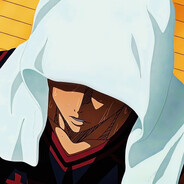 johan's avatar