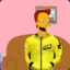 TroY Mcclure