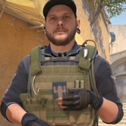 FUZZY-WUZZY-WAS-A-BEAR