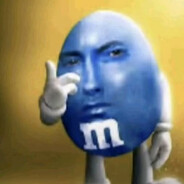 Avatar EMENEMS