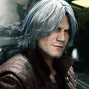 守候白洲待梓开