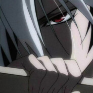 不过就是隔岸观火