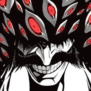 bossmeta - steam id 76561199100933793