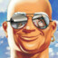 мистер пропер