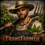 TransFarmer