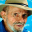 Jacque Fresco