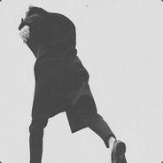 精致的情绪疯子