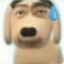 龙哥就是龙！