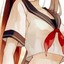漠漠