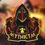 ✮MythicTM✮