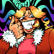 Player Avatar