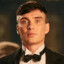 Thomas Shelby