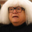 Frank Reynolds