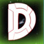 DaMiester