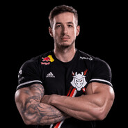 -PROJEKTkennyS-