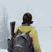 丁真今天玩原神