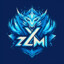 Zxm-