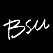 bsu - steam id 76561198045304427
