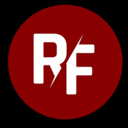 Redflask0426 (aflac)