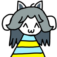 Temmie667