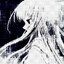 wintervibes雨