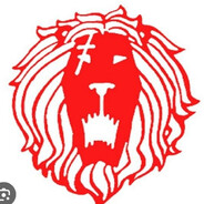 rahimjonovabduqodir531