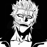 Джагерджак