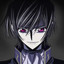 Lelouch Lamperouge