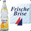 Frische Brise