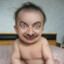 totoy_B!