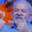Lula sem shift SKINS