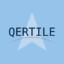 Qertile