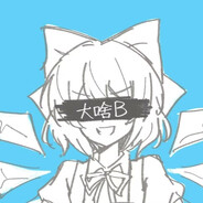 彩唯Aiichi