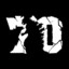 StrangerDemo