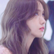 月下流水恋樱花