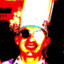 The_Man_9001